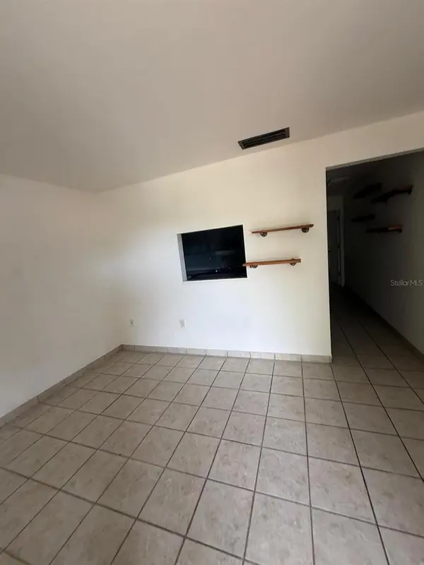 2501 HARN BLVD #H23, Clearwater, FL 33764