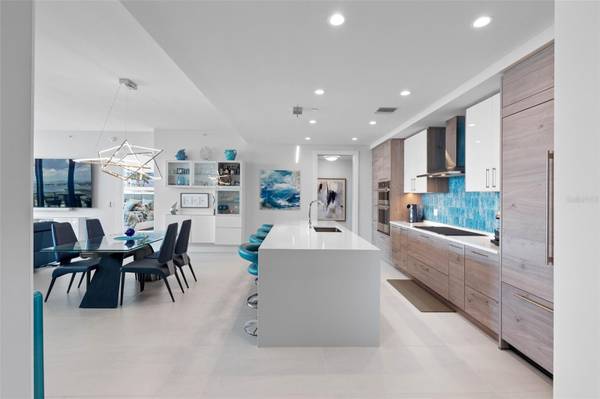 301 1ST ST S #1902, St Petersburg, FL, 33701 photo 37