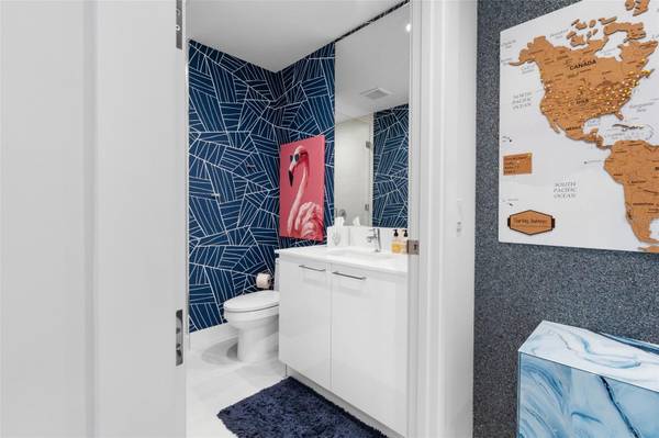 301 1ST ST S #1902, St Petersburg, FL, 33701 photo 36