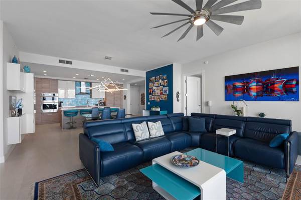 301 1ST ST S #1902, St Petersburg, FL, 33701 photo 57