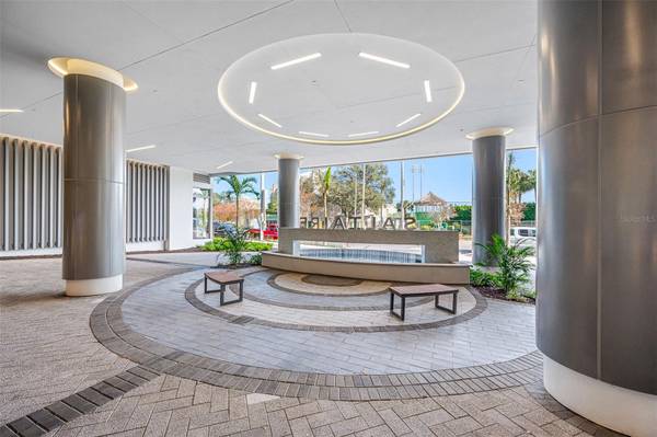 301 1ST ST S #1902, St Petersburg, FL, 33701 photo 18