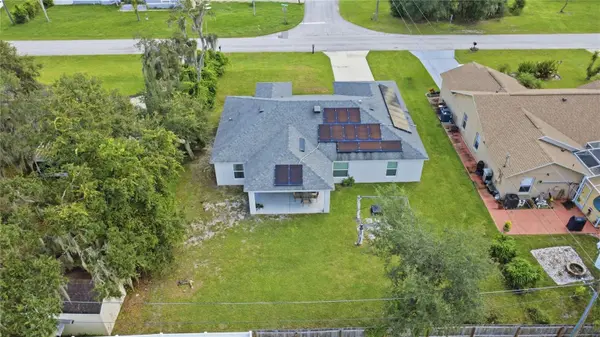 1162 NE PRESCOTT BLVD, Deltona, FL 32738