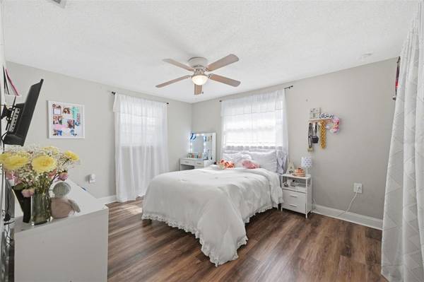 10025 SLEEPY HOLLOW LN, Port Richey, FL, 34668 photo 18
