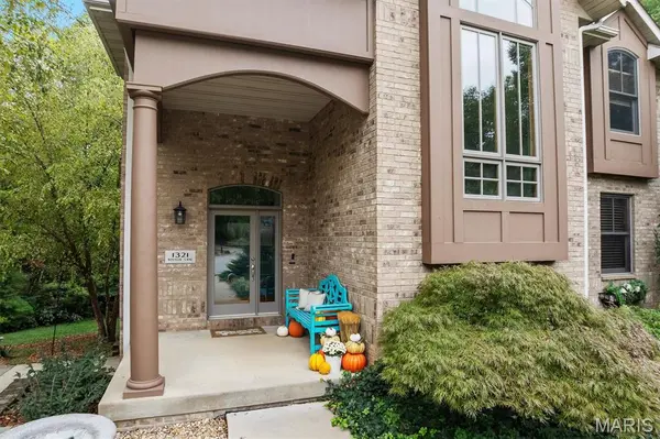 1321 Bossler LN, O'fallon, IL 62269