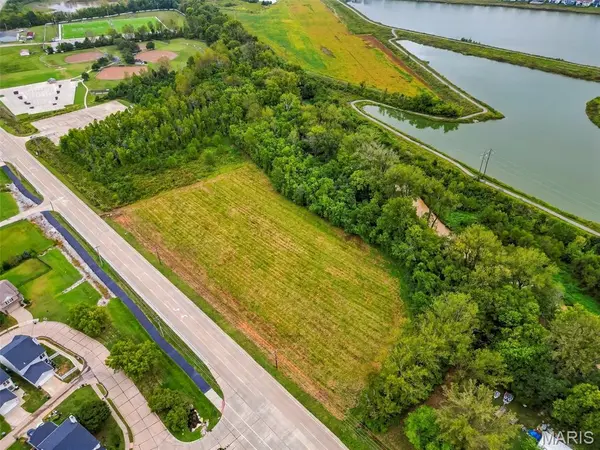6024 Highway N, Cottleville, MO 63304