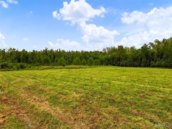 6024 & 6025 Highway N, Cottleville, MO 63304