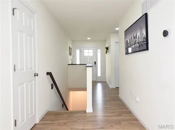 112 Wholesome Way, St Charles, MO 63304