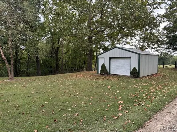 1470 Pcr 438, Frohna, MO 63748