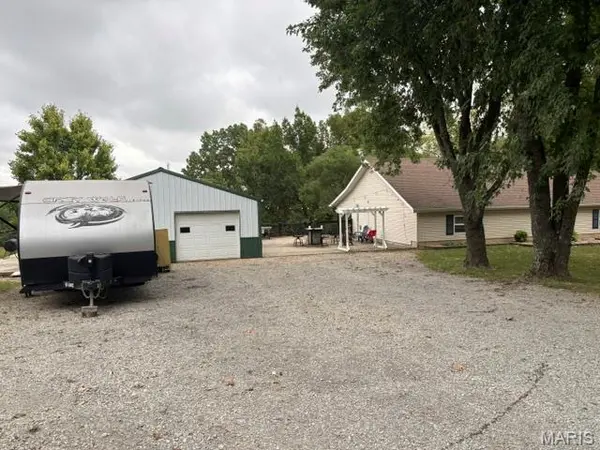 1470 Pcr 438, Frohna, MO 63748