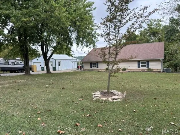 1470 Pcr 438, Frohna, MO 63748