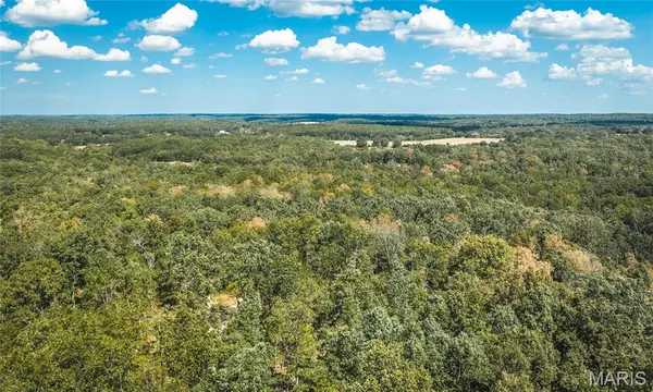 000 County Road 2150, Edgar Springs, MO 65426