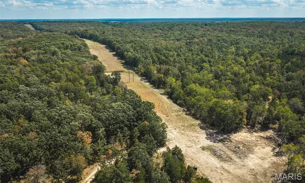 000 County Road 2150, Edgar Springs, MO 65426