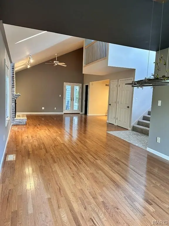 9844 Oak Haven AVE, St Louis, MO 63119