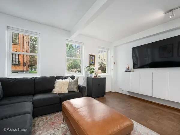 333 W MENOMONEE ST, Chicago, IL 60614