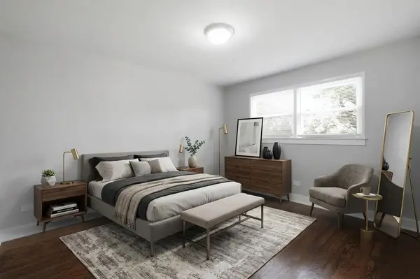 7900 S Merrill AVE #2A, Chicago, IL 60649