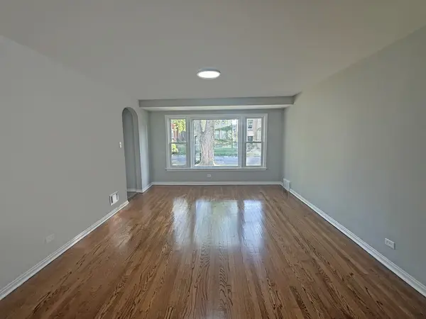 11142 S Emerald AVE, Chicago, IL 60628
