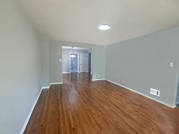 11142 S Emerald AVE, Chicago, IL 60628