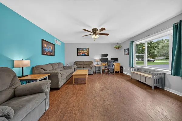 331 Erickson Gate, Lee, IL 60530