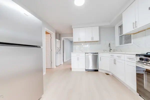 2625 S Union AVE #1F, Chicago, IL 60616