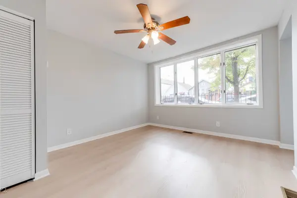2625 S Union AVE #1F, Chicago, IL 60616