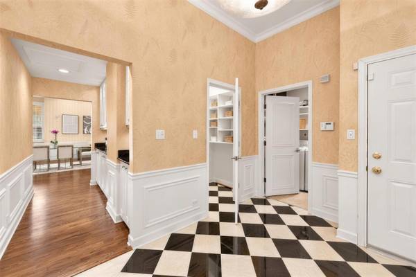 1016 W Madison ST #4S, Chicago, IL 60607