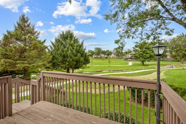 Address not disclosed, Huntley, IL 60142