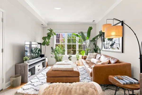 1518 W SUPERIOR ST #2, Chicago, IL 60622