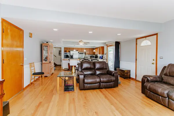 4019 Judd AVE, Schiller Park, IL 60176