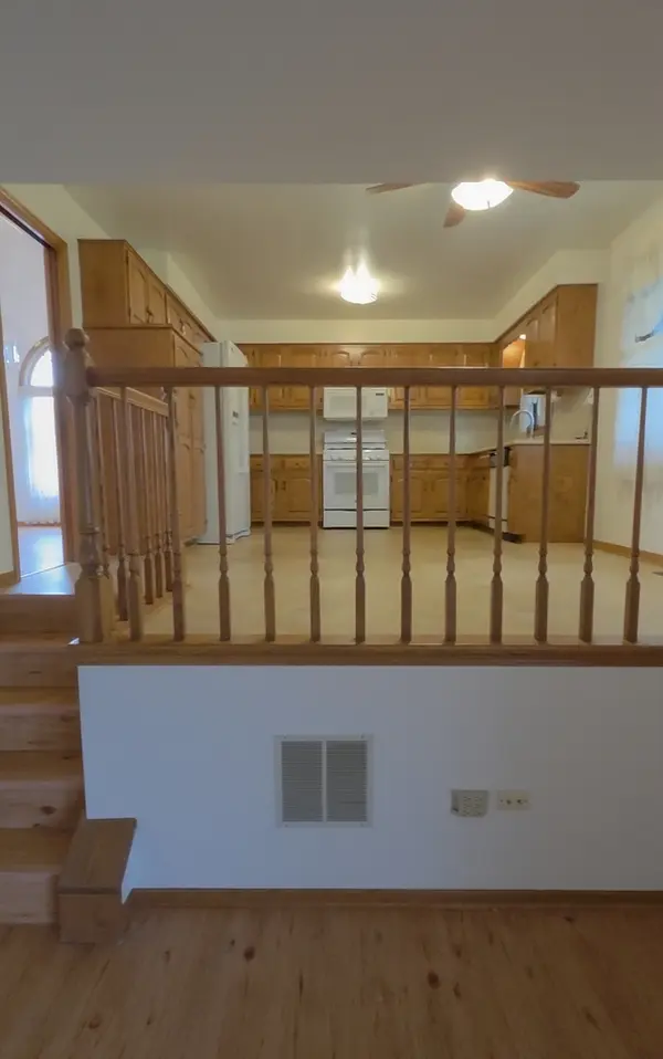 15718 Chapel Hill RD, Orland Park, IL 60462
