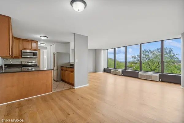 505 N Lake Shore DR #405, Chicago, IL 60611
