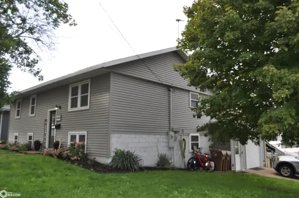 600 W 2nd ST, Carroll, IA 51401