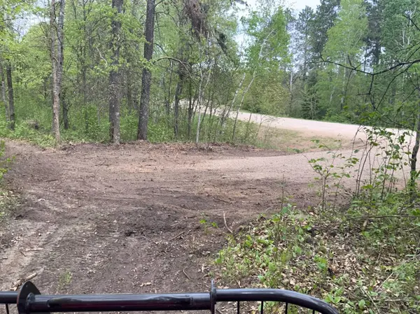 TBD Pincherry NE, Bemidji, MN 56601