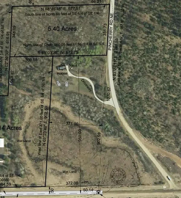 TBD Pincherry NE, Bemidji, MN 56601