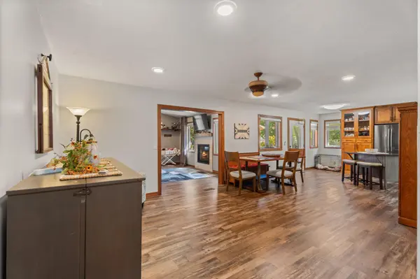 1040 Miles DR, Worthington, MN 56187