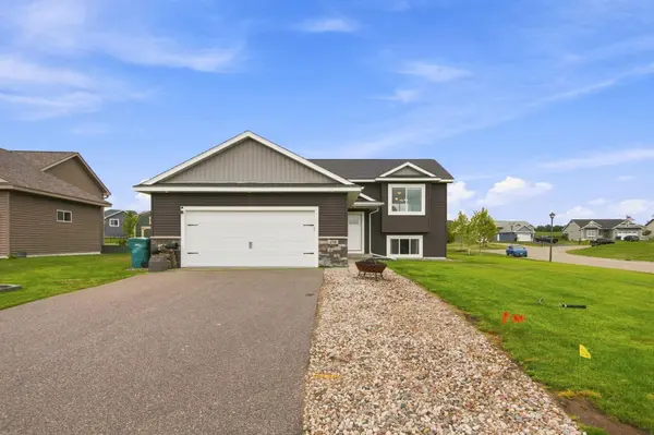 270 Prairie RD, New Richmond, WI 54017