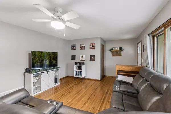 752 South ST, Anoka, MN 55303