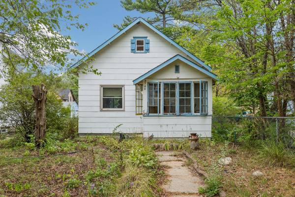 3740 22nd AVE S, Minneapolis, MN 55407