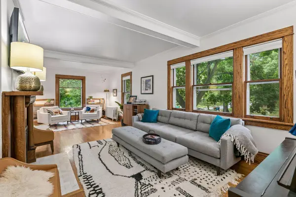 1558 Fulham ST, Saint Paul, MN 55108