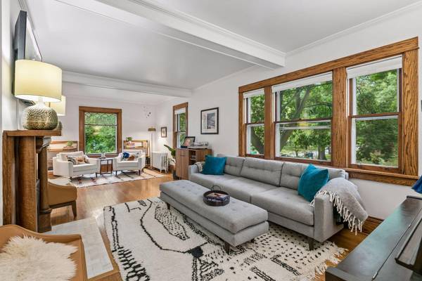 1558 Fulham ST, Saint Paul, MN 55108