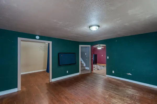 315 Hoosac ST E, Waterville, MN 56096