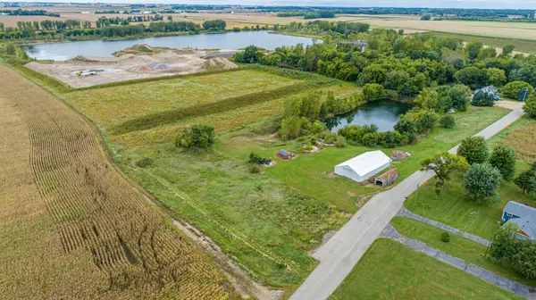 -XXX 51st ST SW, Owatonna, MN 55060