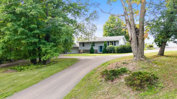 48900 Dogwood AVE, Rush City, MN 55069