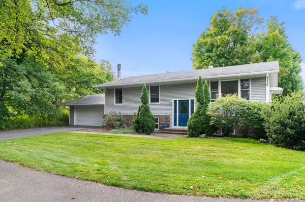 48900 Dogwood AVE, Rush City, MN 55069
