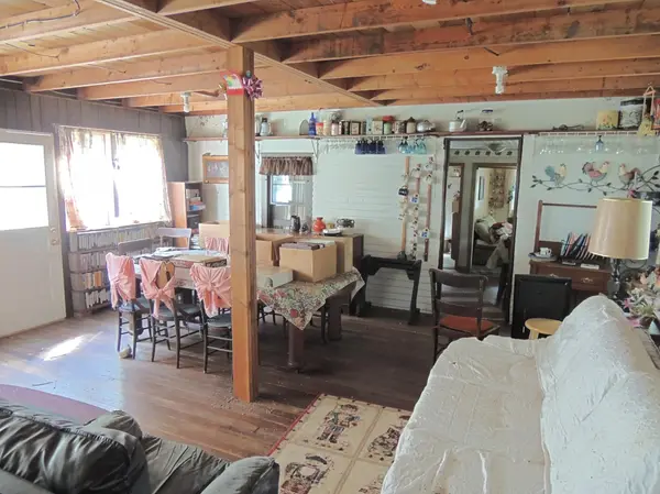 27968 County Road 19, Merrifield, MN 56465