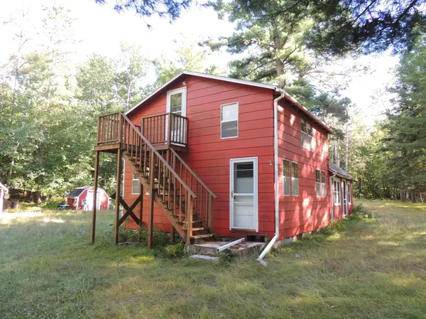 27968 County Road 19, Merrifield, MN 56465
