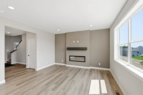741 Greywood BLVD SW, Delano, MN 55328