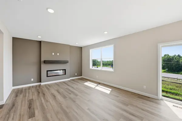 741 Greywood BLVD SW, Delano, MN 55328