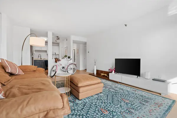 121 Washington AVE S #1208, Minneapolis, MN 55401