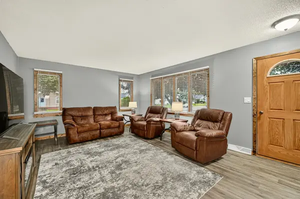 800 6th ST NW, Austin, MN 55912