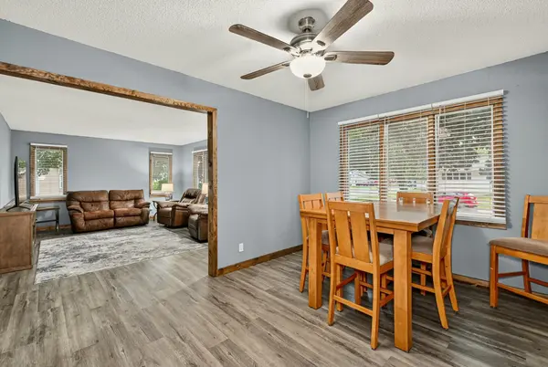 800 6th ST NW, Austin, MN 55912